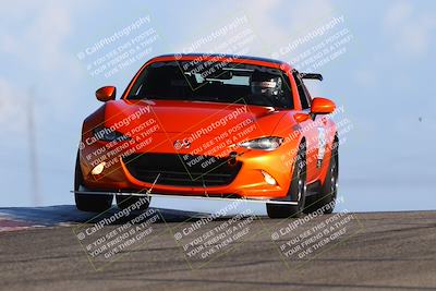 media/Mar-02-2025-Speed Ventures (Sun) [[ad7ca67825]]/Red Group/Session 1/